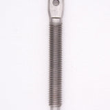 Yamaha Clam Screw PN 6E0-43116-01-00