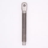 Yamaha Clam Screw PN 6E0-43116-01-00