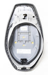 Scooter Company Seat, EVT 4000 PN 0241-70401