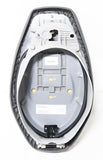 Scooter Company Seat, EVT 4000 PN 0241-70401