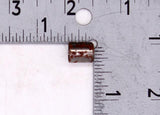 OMC Valve Core PN 321347