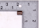 OMC Valve Core PN 321347