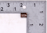OMC Valve Core PN 321347