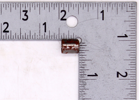 OMC Valve Core PN 321347