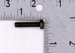 Kawasaki Cros Pan Screw PN 220C0625