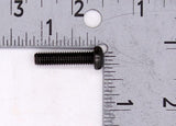 Kawasaki Cros Pan Screw PN 220C0625