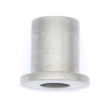 OEM Arctic Cat 1603-397 Lower Arm Pivot Non-Serrated Axle Qty 2 NOS