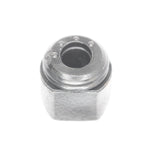 Fits Sea-Doo Bumper Plug PN 291001040