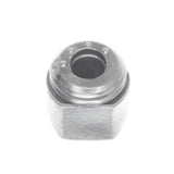 Fits Sea-Doo Bumper Plug PN 291001040