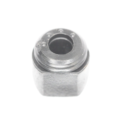 Fits Sea-Doo Bumper Plug PN 291001040