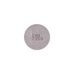 Triumph Shim PN T1130592