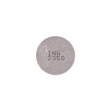 Triumph Shim PN T1130592