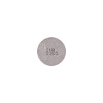 Triumph Shim PN T1130592
