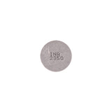 Triumph Shim PN T1130592