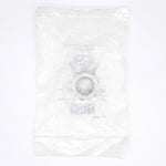 Harley-Davidson Jam Nut Part Number - 7855W