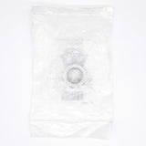 Harley-Davidson Jam Nut Part Number - 7855W