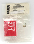 Polaris Screw PN 2201653