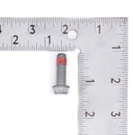 Victory Bolt PN 7518661