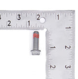 Victory Bolt PN 7518661