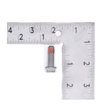 Victory Bolt PN 7518661