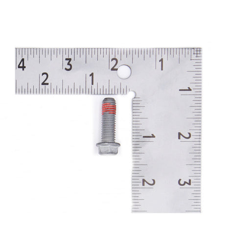 Victory Bolt PN 7518661