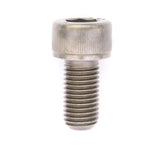 Suzuki Bolt PN 07130-10203