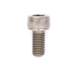 Suzuki Bolt PN 07130-10203