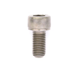 Suzuki Bolt PN 07130-10203