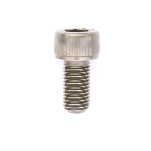 Suzuki Bolt PN 07130-10203