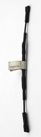 Polaris Jumper Stubber Voltage PN 2460836