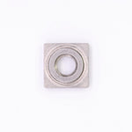 Heatshield Nut Part Number - 18121451805 For BMW