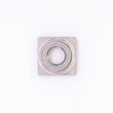 Heatshield Nut Part Number - 18121451805 For BMW