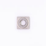 Heatshield Nut Part Number - 18121451805 For BMW