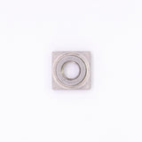 Heatshield Nut Part Number - 18121451805 For BMW