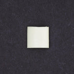 OMC Impeller Key PN 330619
