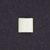 OMC Impeller Key PN 330619