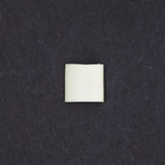 OMC Impeller Key PN 330619