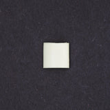 OMC Impeller Key PN 330619
