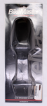 Bike Master Mirror RH Part Number - 600316CL For Kawasaki