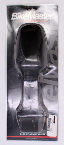 Bike Master Mirror RH Part Number - 600316CL For Kawasaki