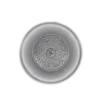 Push On Cap (Pack Of 3) Part Number - 7869 For Harley-Davidson