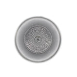 Push On Cap (Pack Of 3) Part Number - 7869 For Harley-Davidson