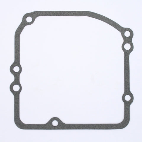 Cover Gasket Part Number - 34824-79 For Harley-Davidson