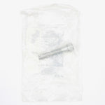 Harley-Davidson Hex Head Cap Screw PN 855B