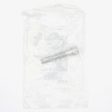 Harley-Davidson Hex Head Cap Screw PN 855B