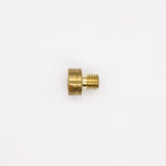 Main Jet Part Number - 27914-98 For Harley-Davidson