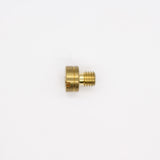 Main Jet Part Number - 27914-98 For Harley-Davidson