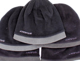 Seirus Jr Fleece Hat (Pack of 5)