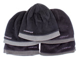 Seirus Jr Fleece Hat (Pack of 5)