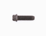Screw Part Number - 4733 For Harley-Davidson